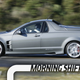 Illustration for article titled Car Manufacturing In Australia Is Dead